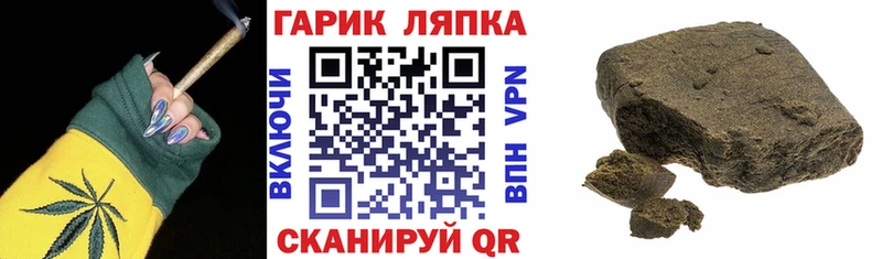 ГАШ VHQ  Купить  Минеральные Воды 