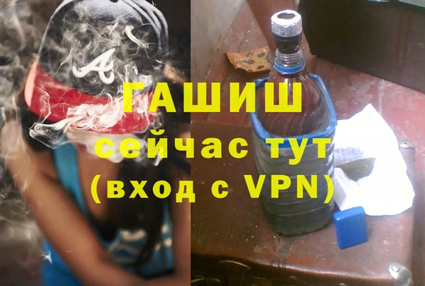 PSILOCYBIN Гусь-Хрустальный